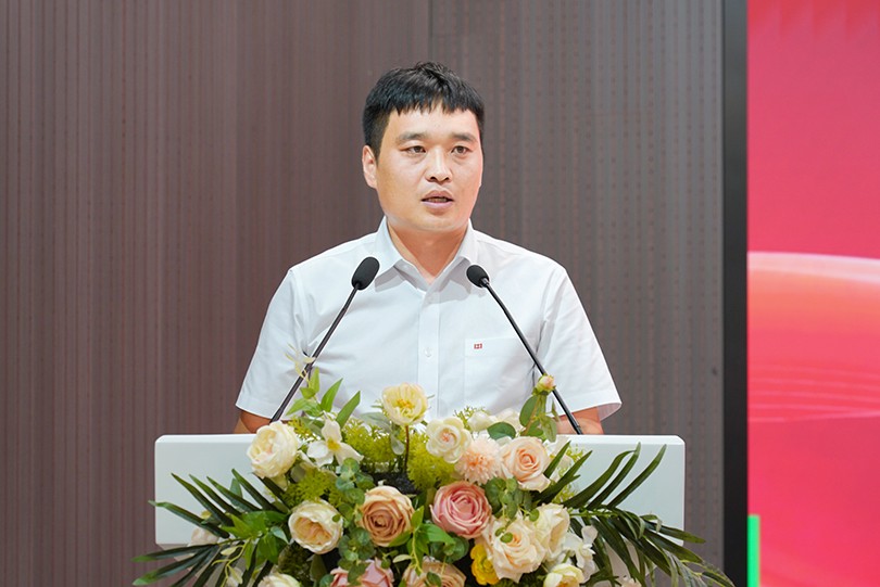微信图片_20260903082203_140_13.jpg